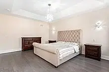 房屋图片