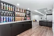 房屋图片