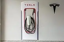 房屋图片
