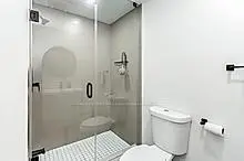 房屋图片