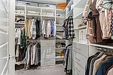 房屋图片