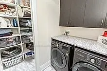 房屋图片