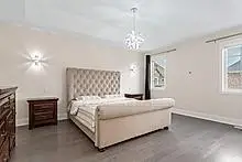 房屋图片