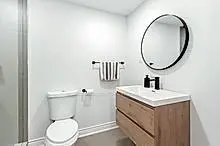 房屋图片