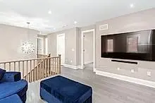 房屋图片