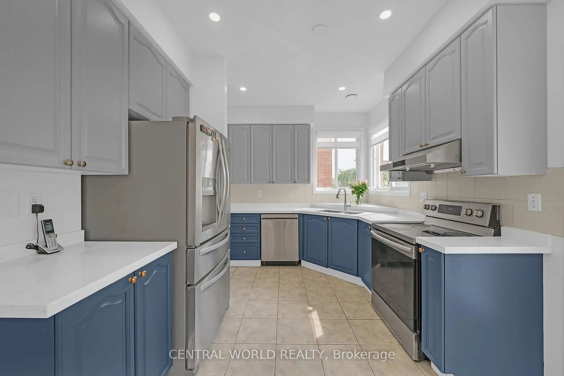 房屋图片