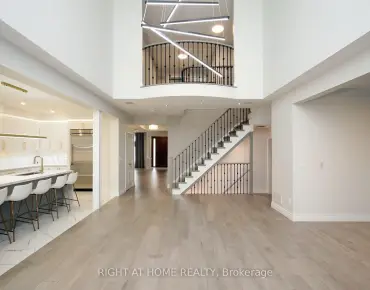 
61 Donnacona Dr <a href='https://luckyalan.com/community.php?community=Vaughan:Vellore Village'>Vellore Village, Vaughan</a> 3 beds 4 baths 1 garage $1.326M
