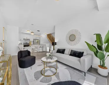 102 Godfrey Willis Dr <a href='https://luckyalan.com/community.php?community=Markham:Angus Glen'>Angus Glen, Markham</a> 5 beds 6 baths 2 garage $2.83M