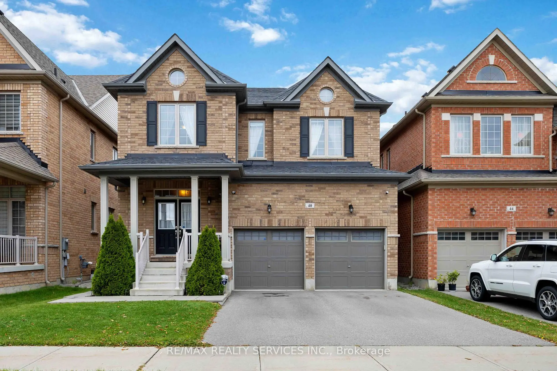 Property Images