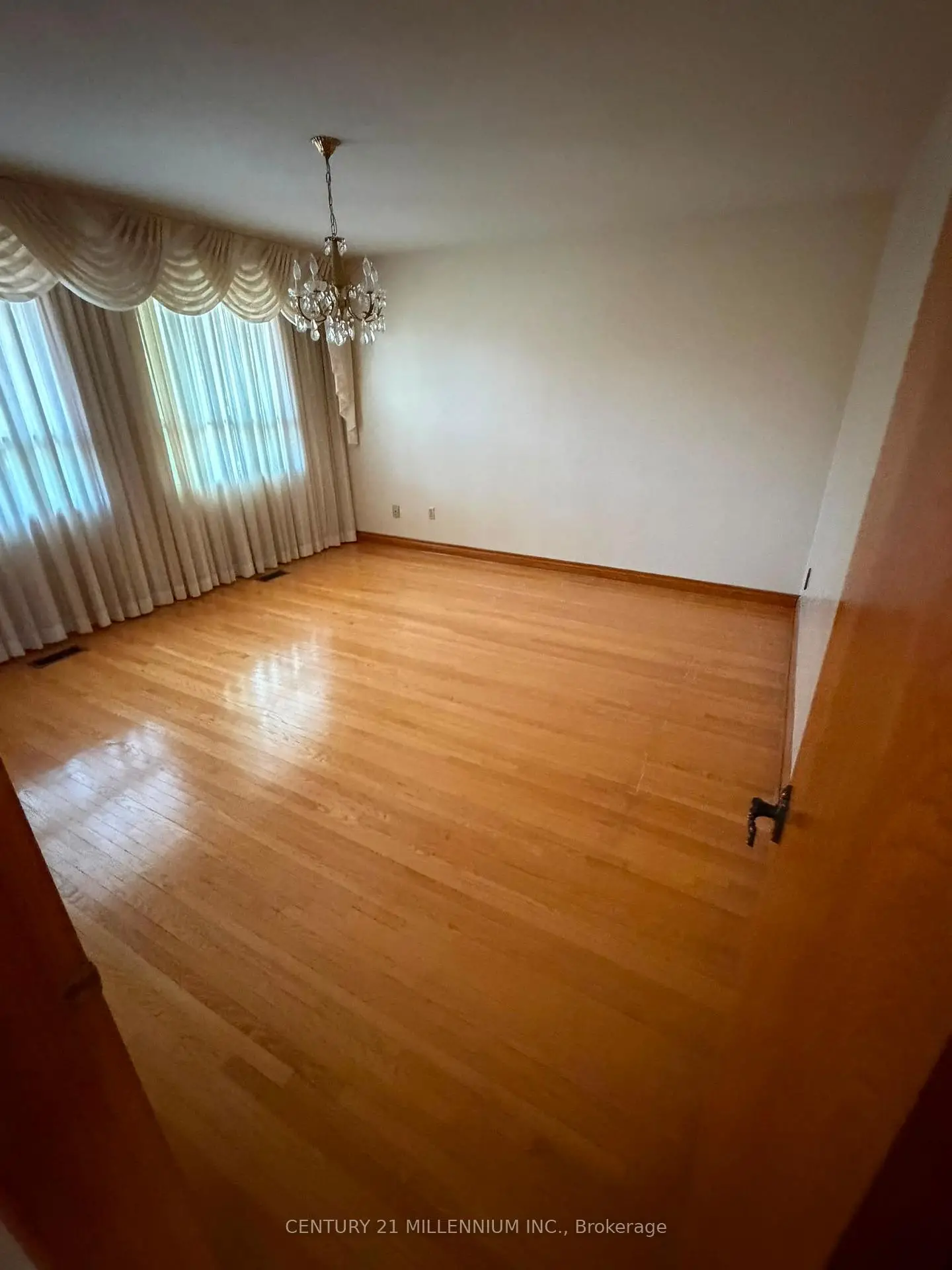 房屋图片