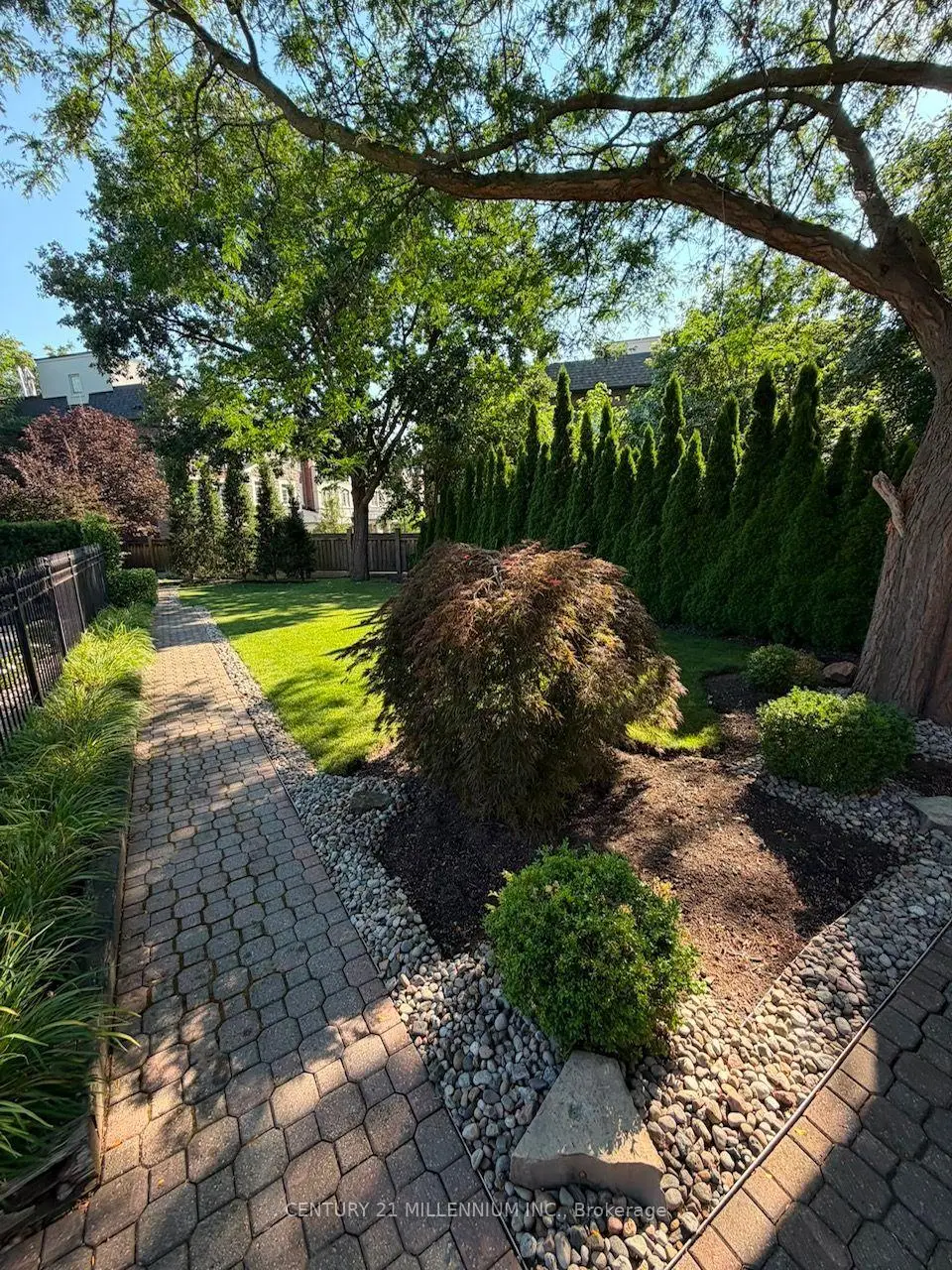 房屋图片
