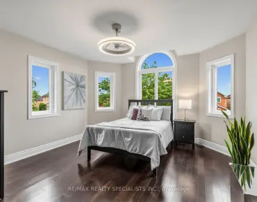 50 Storybook Cres <a href='https://luckyalan.com/community.php?community=Markham:Wismer'>Wismer, Markham</a> 5 beds 3 baths 2 garage $1.599M