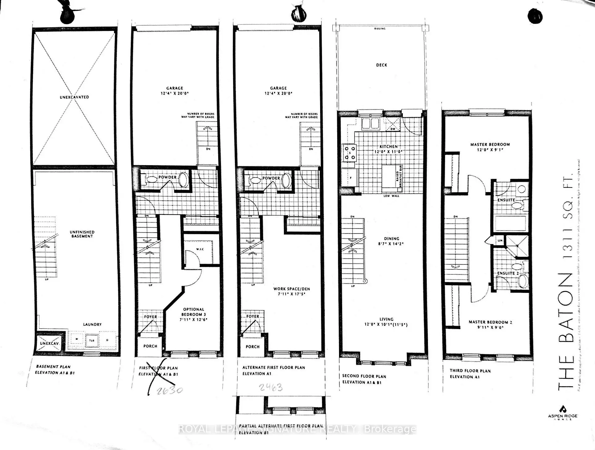 Property Images