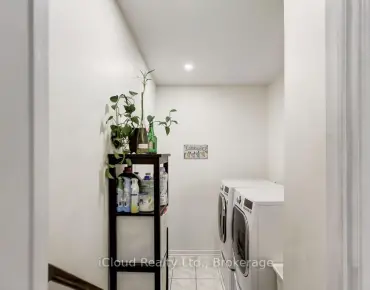 
66 Wozniak Cres <a href='https://luckyalan.com/community.php?community=Markham:Wismer'>Wismer, Markham</a> 4 beds 7 baths 2 garage $1.888M