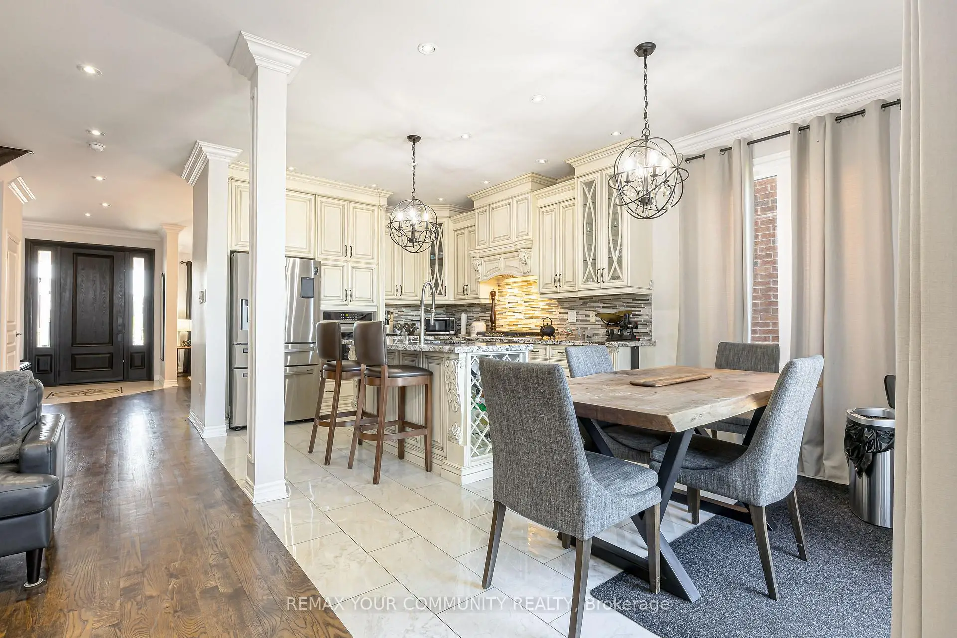 Property Images