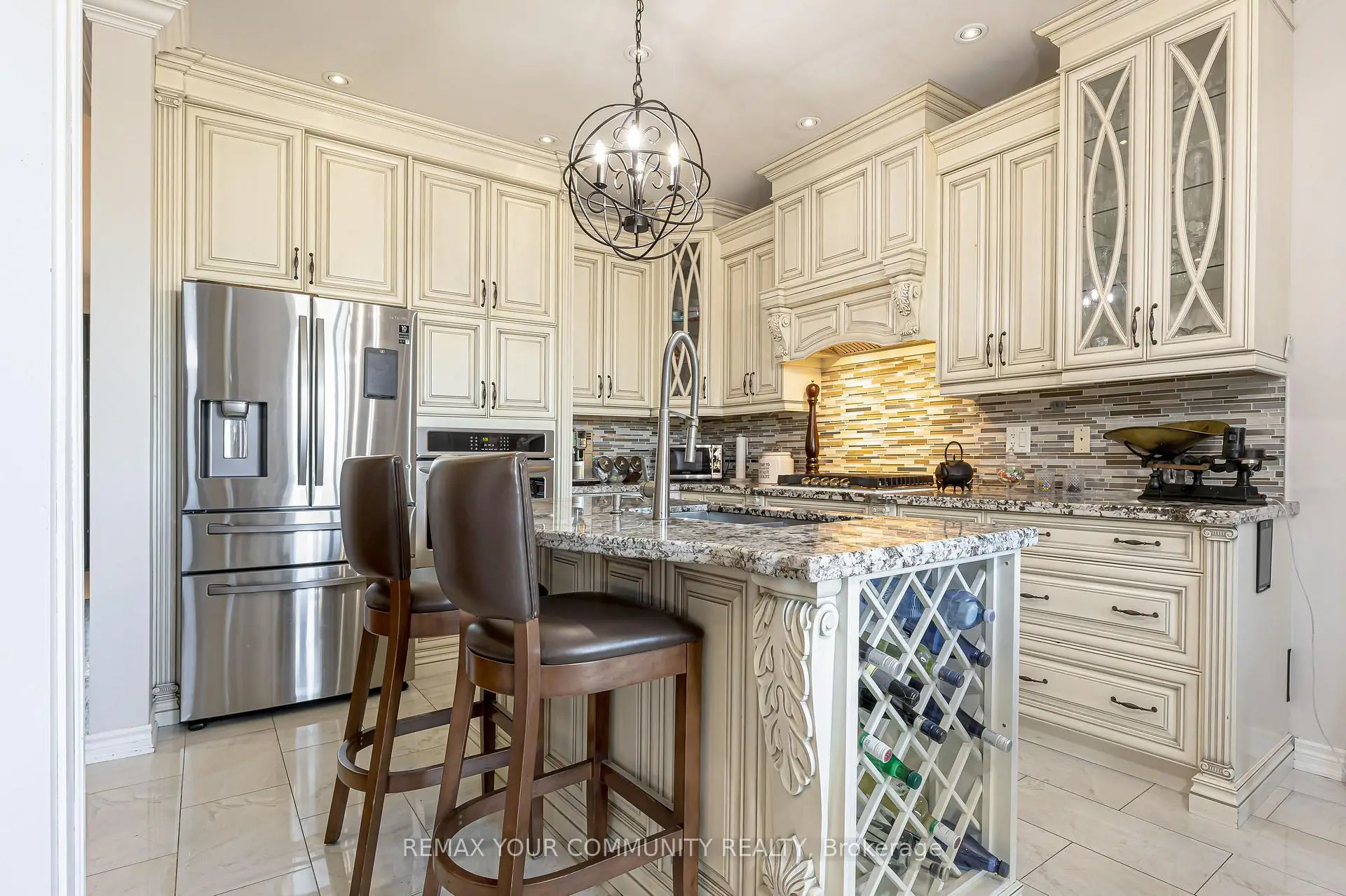 Property Images