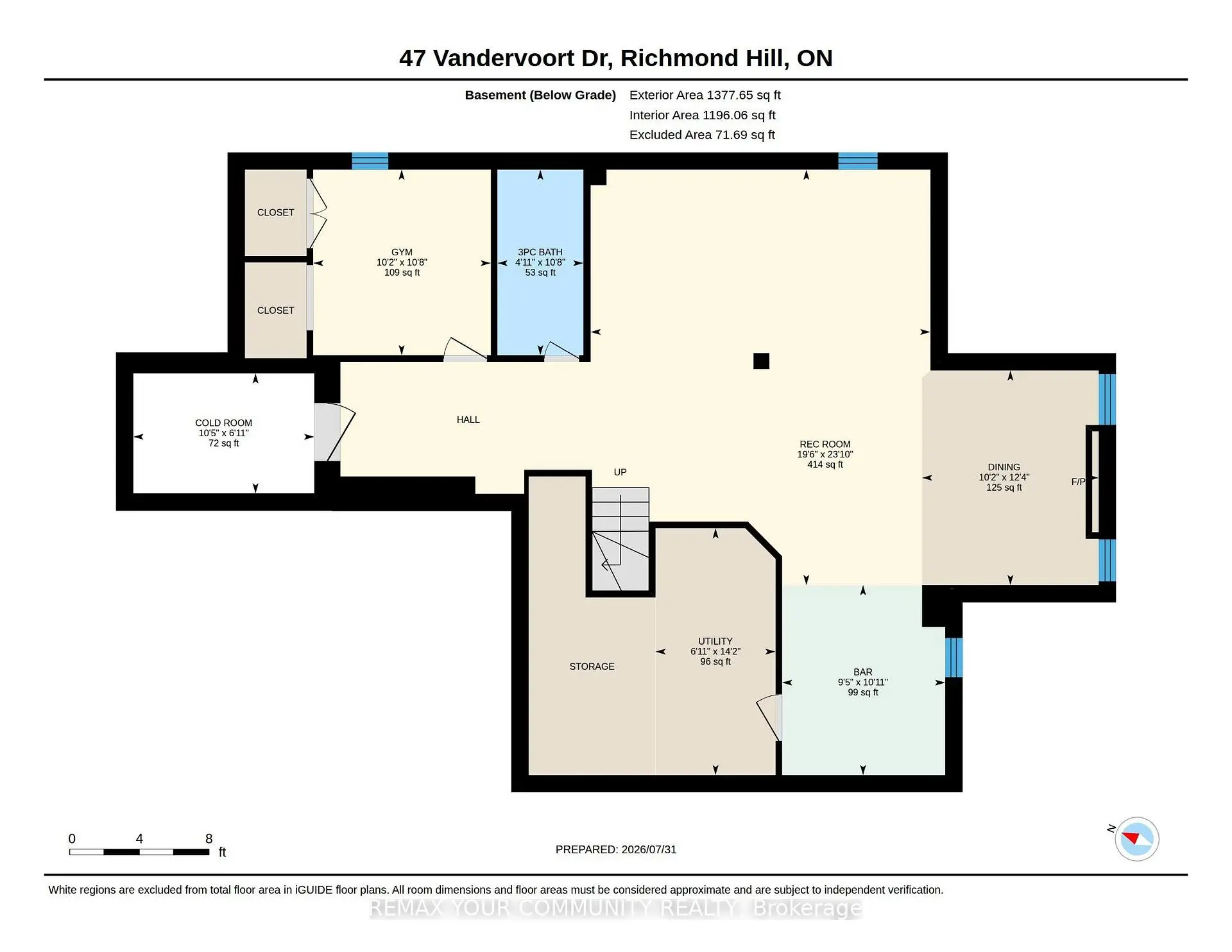 Property Images