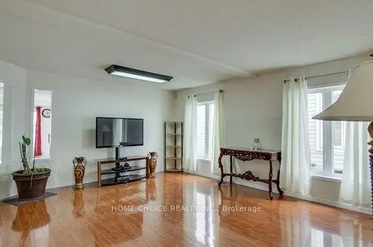 房屋图片