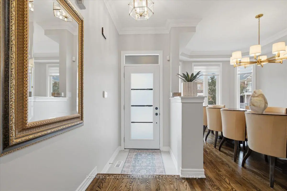 房屋图片