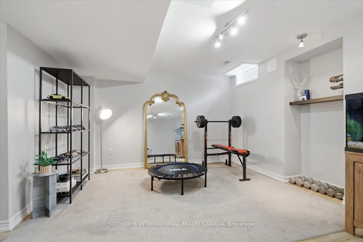 房屋图片