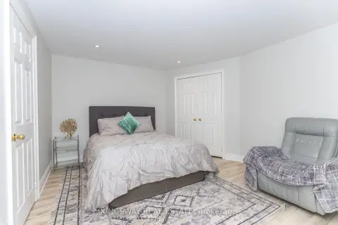 Whitchurch-Stouffville Ballantrae community 57 McMullen Dr For Sale