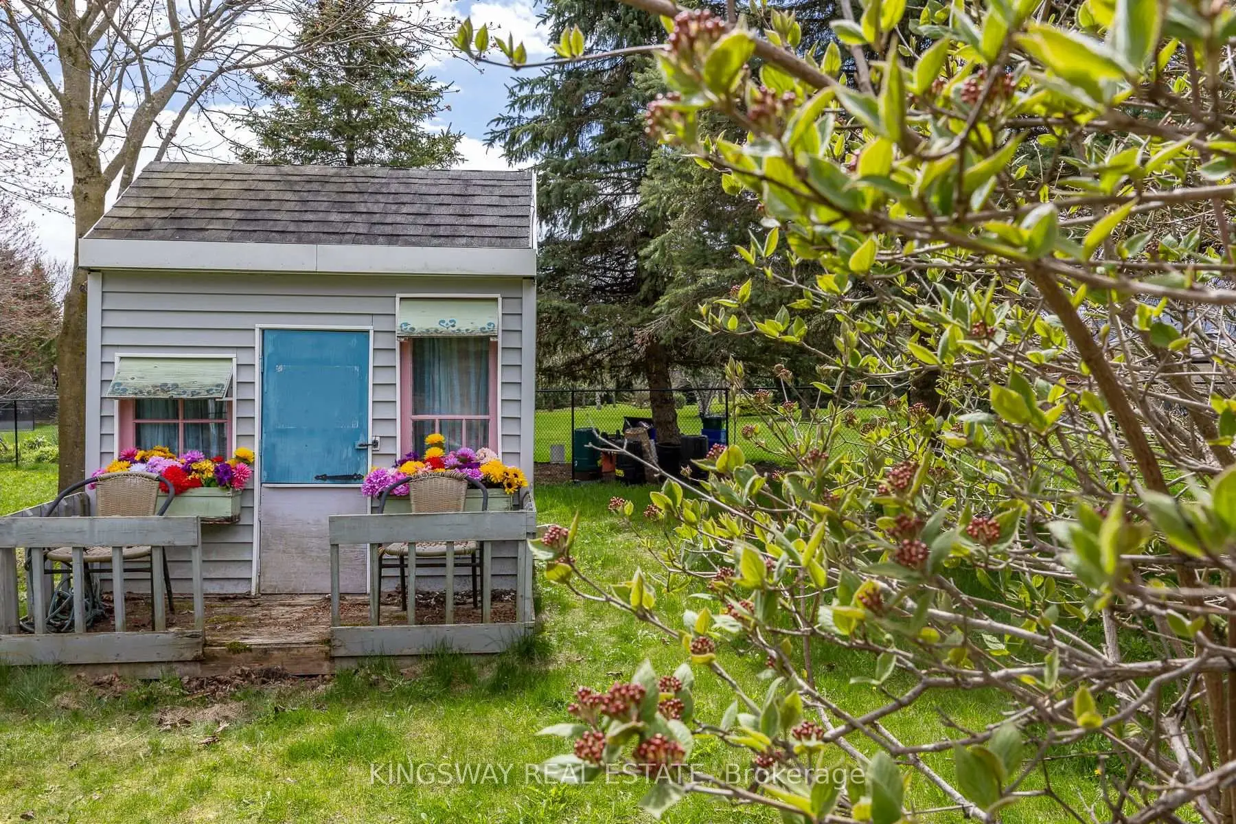Property Images