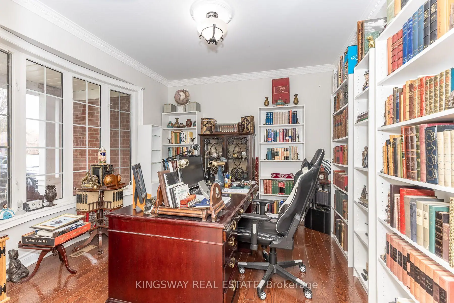 Property Images