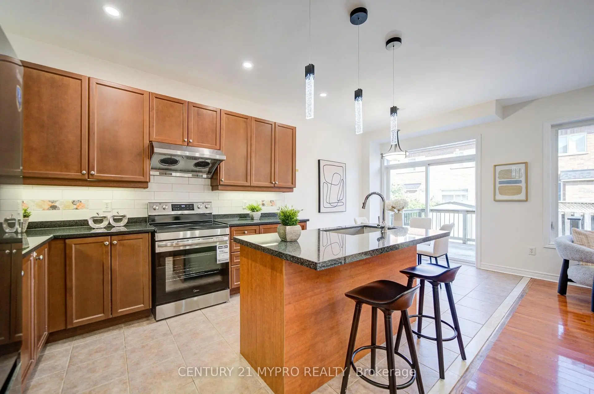 Property Images