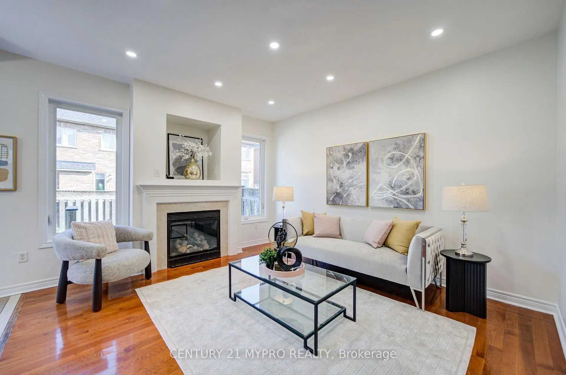 Property Images