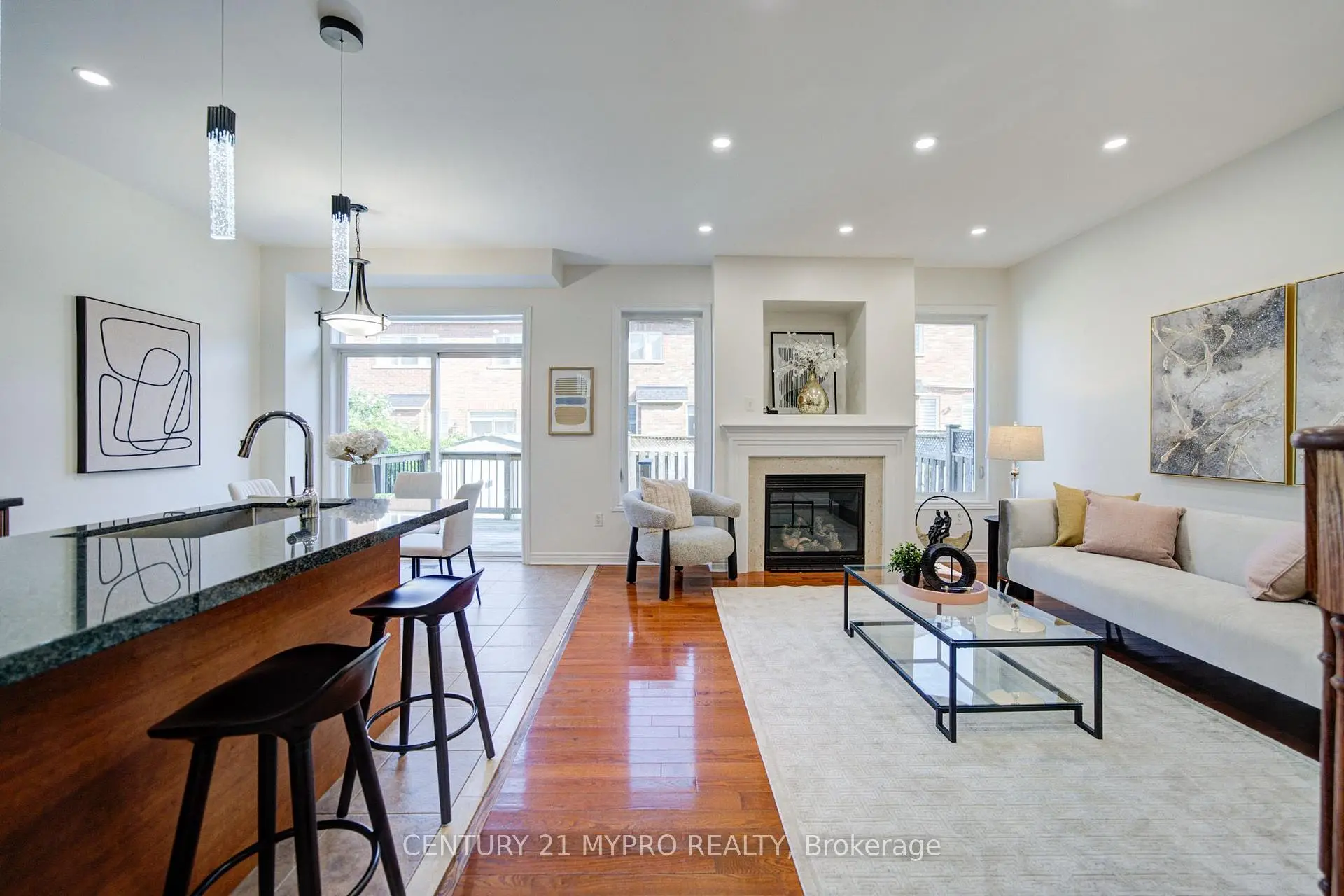 Property Images