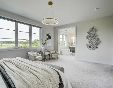 
152 Sikura Circ Rural Aurora - 6 beds 5 baths 2 parking space(s) listed at $1789000