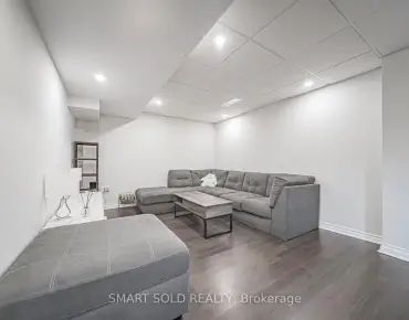 2433 Bur Oak Ave <a href='https://luckyalan.com/community.php?community=Markham:Cornell'>Cornell, Markham</a> 2 beds 3 baths 1 garage $788K