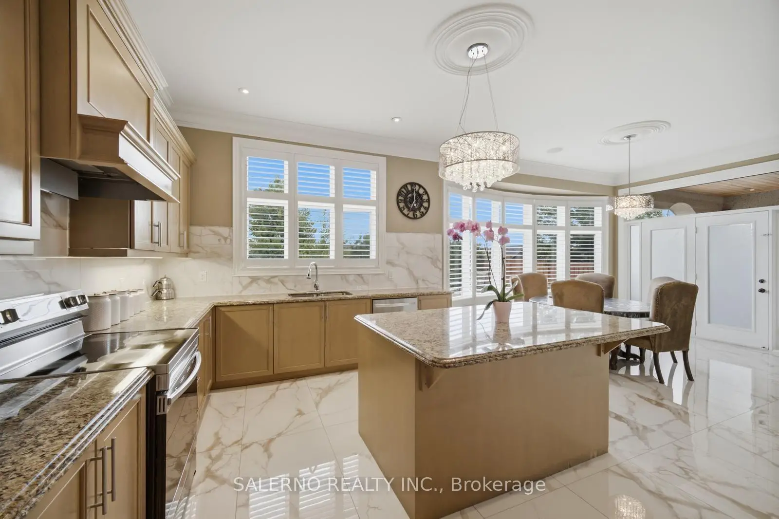 Property Images