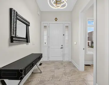 
136 Abner Miles Dr Patterson - 5 beds 4 baths 2 parking space(s) listed at $2399000
