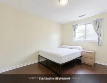 
190 Vantage Loop Woodland Hill, Newmarket 3 beds 3 baths 1 garage $785K