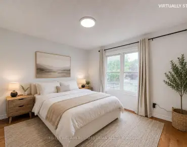 98 Golf Links Dr Aurora Highlands, Aurora 4 beds 4 baths 2 garage $1.288M