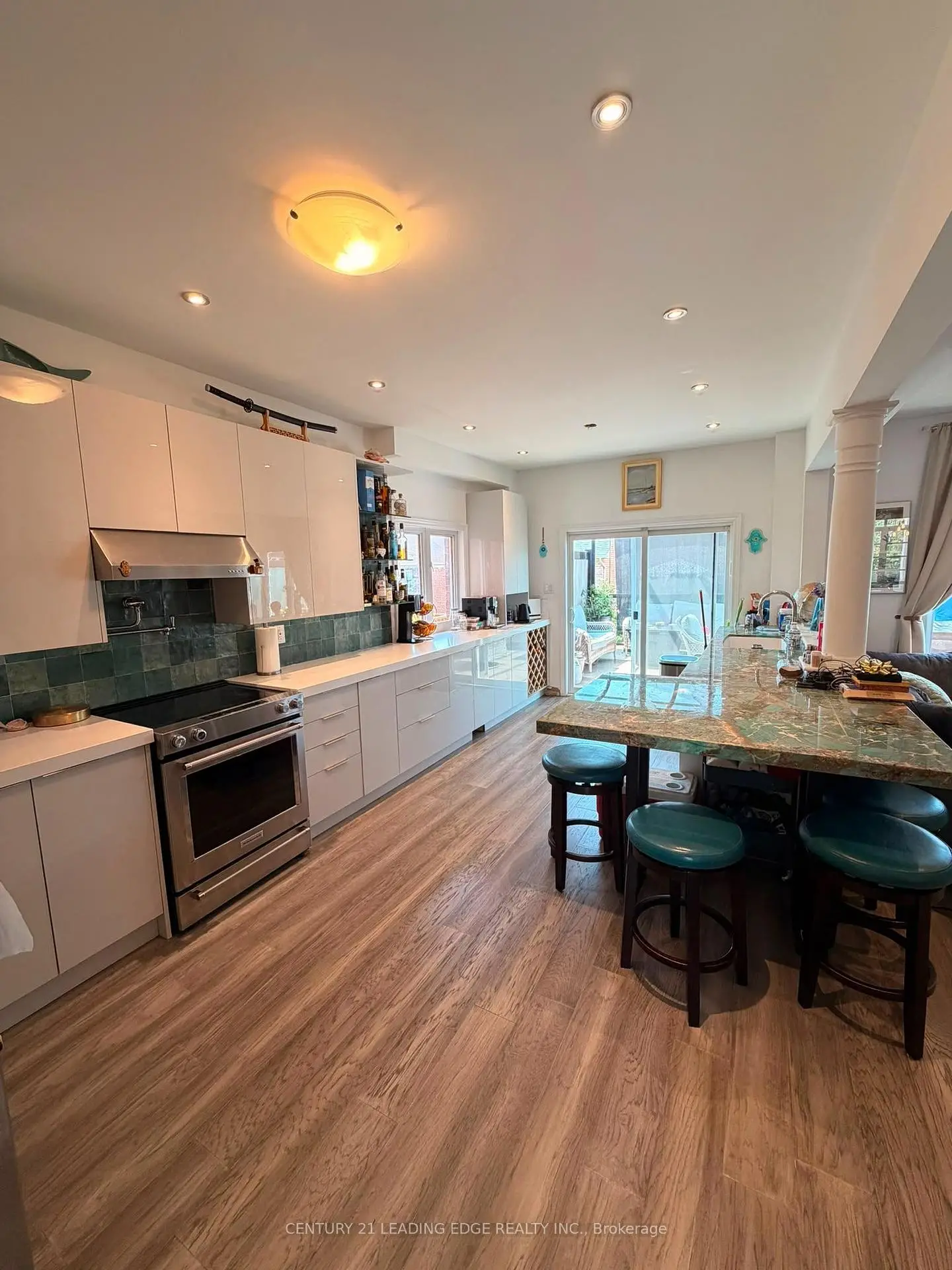 Property Images