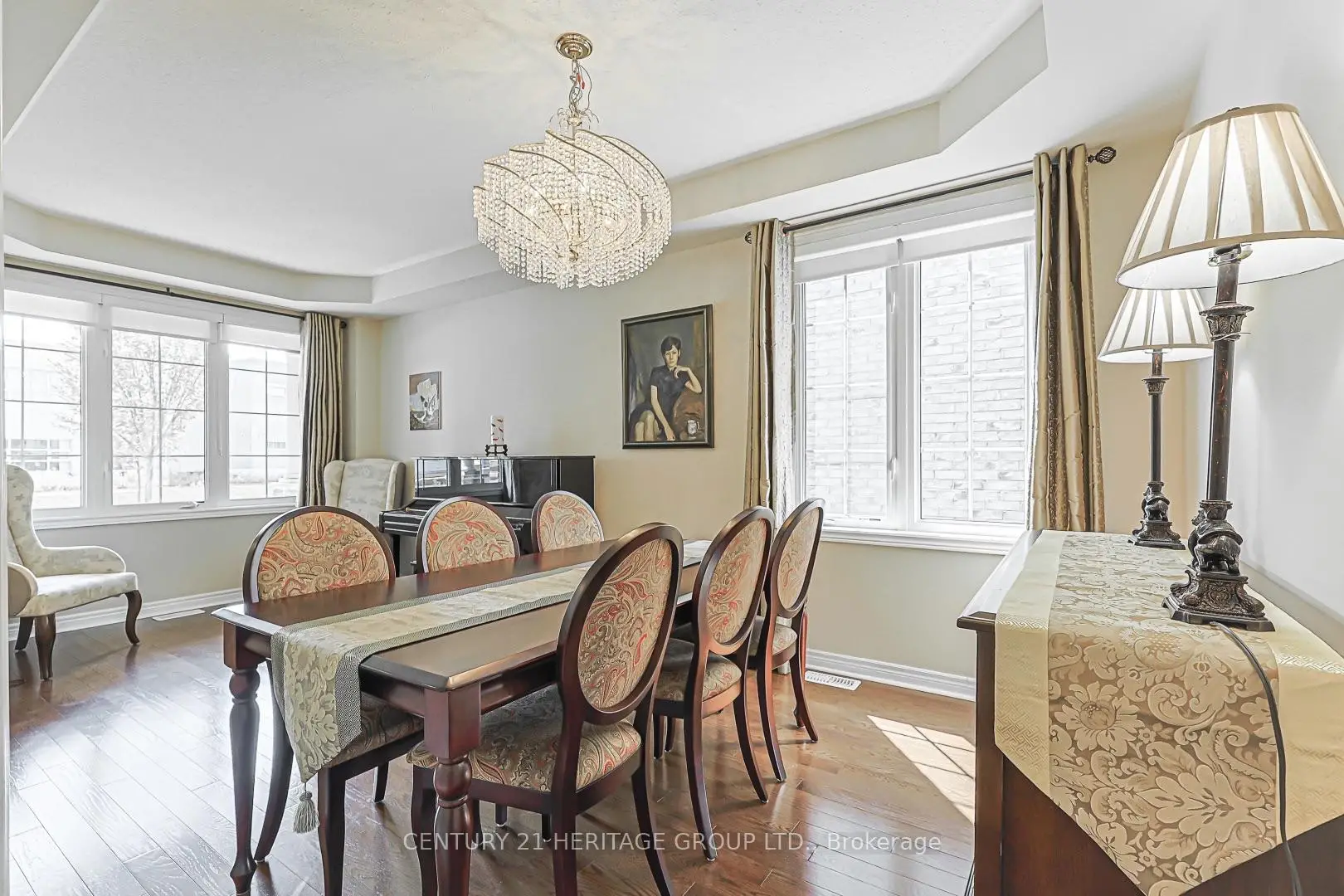 Property Images