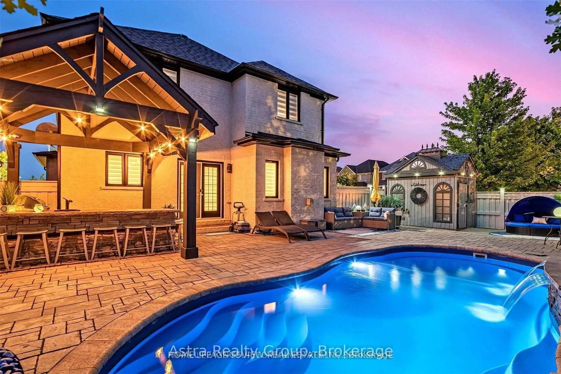 Property Images