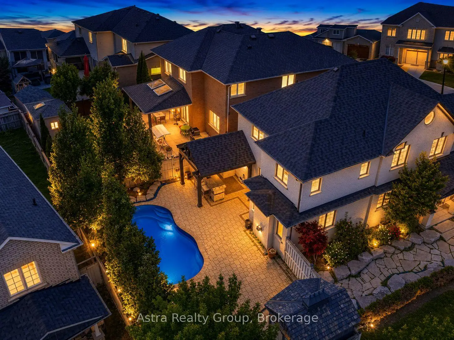 Property Images