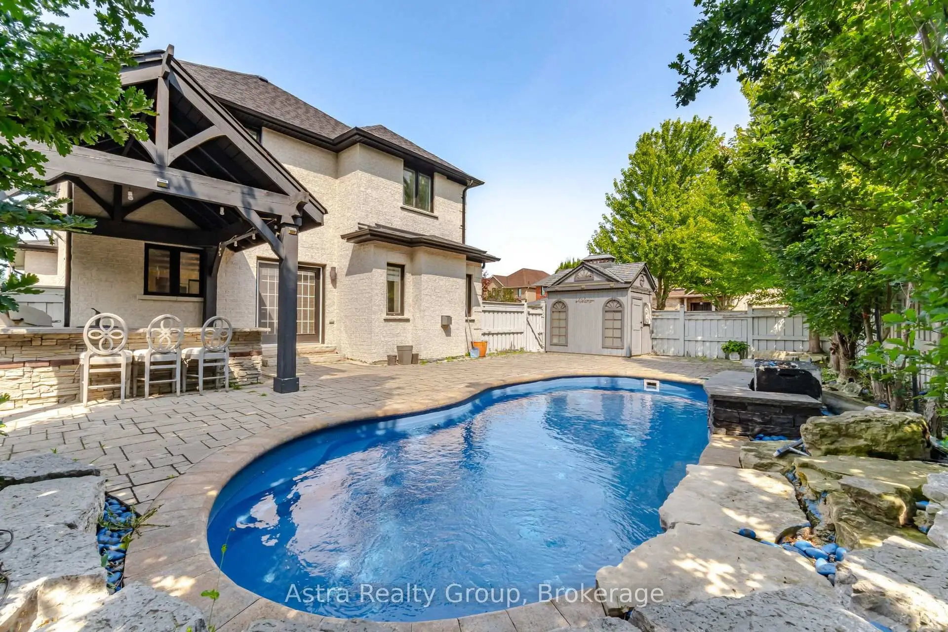 Property Images