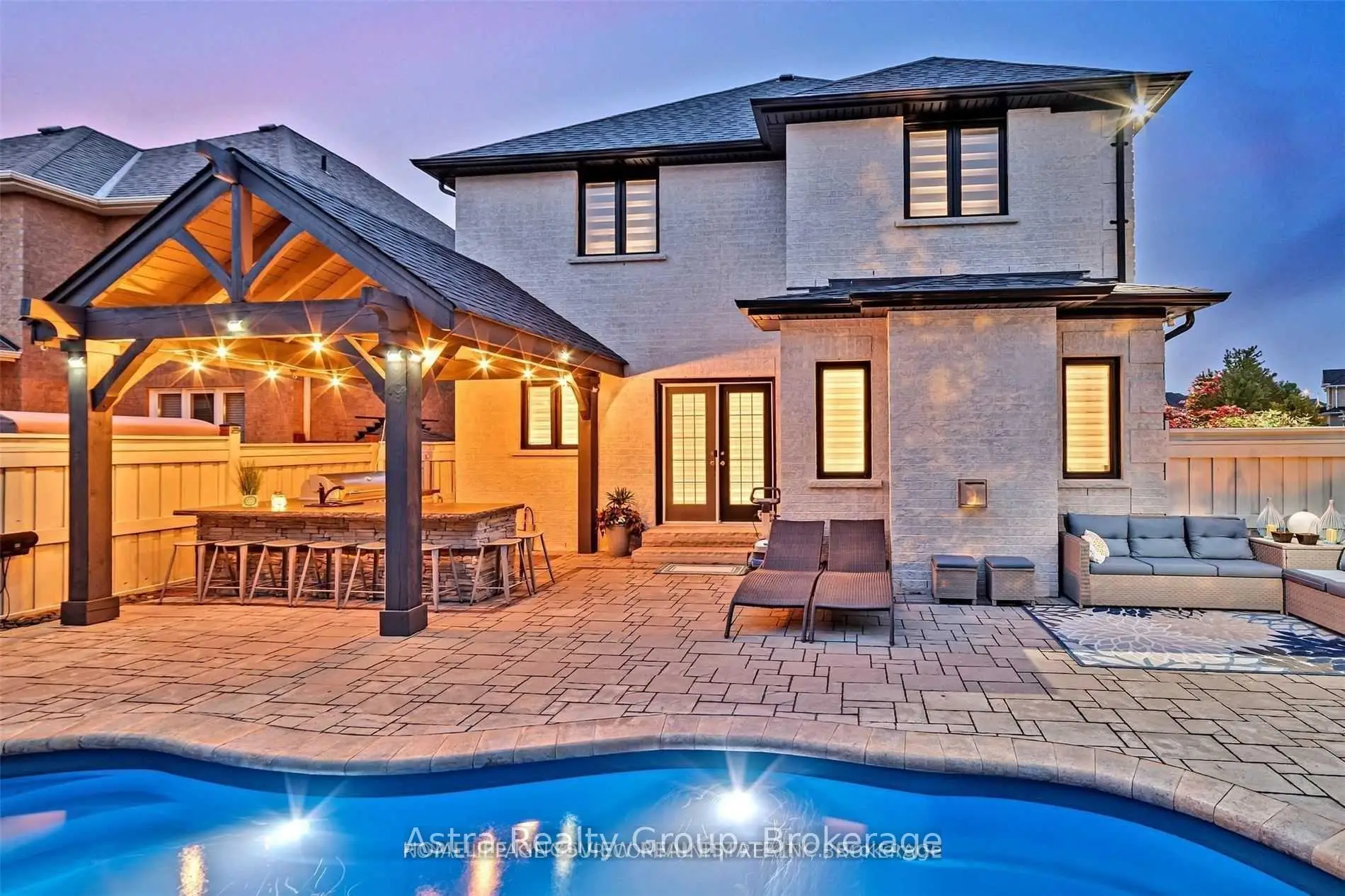 Property Images