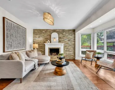 107 Orchard Heights N/A Aurora Heights, Aurora 3 beds 2 baths 1 garage $1.02M