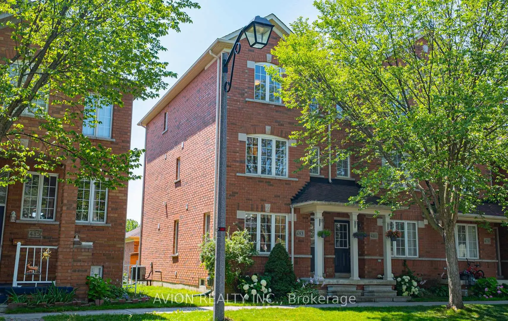 Property Images