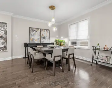 
148 Solway Ave <a href='https://luckyalan.com/community.php?community=Vaughan:Maple'>Maple, Vaughan</a> 3 beds 3 baths 2 garage $1.25M