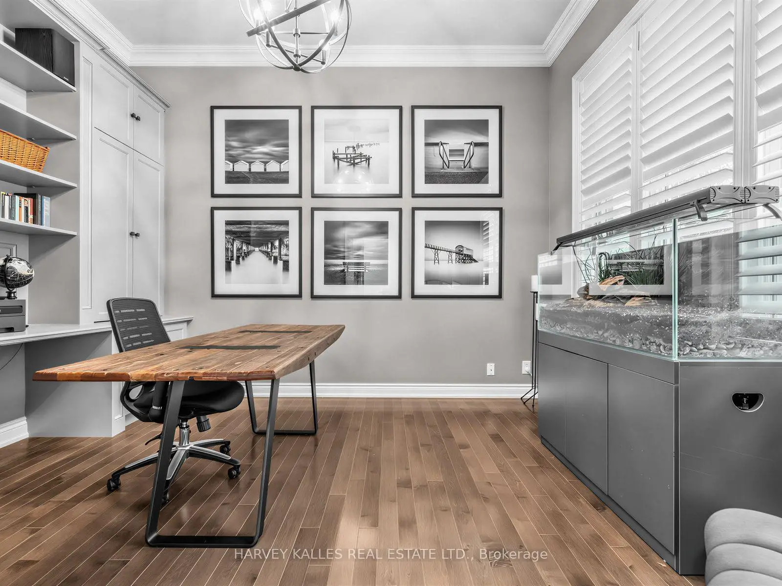 Property Images