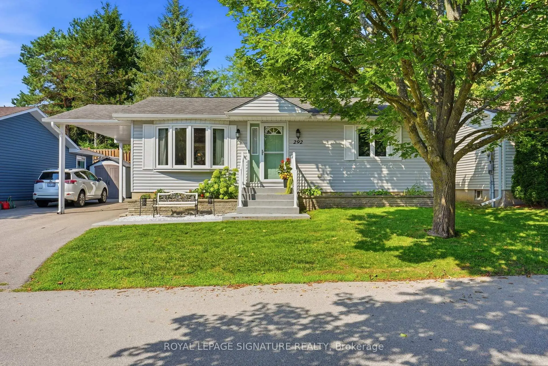 Property Images
