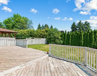 22 Cynthia Cres <a href='https://luckyalan.com/community.php?community=Richmond Hill:Oak Ridges'>Oak Ridges, Richmond Hill</a> 4 beds 4 baths 3 garage $2.599M
