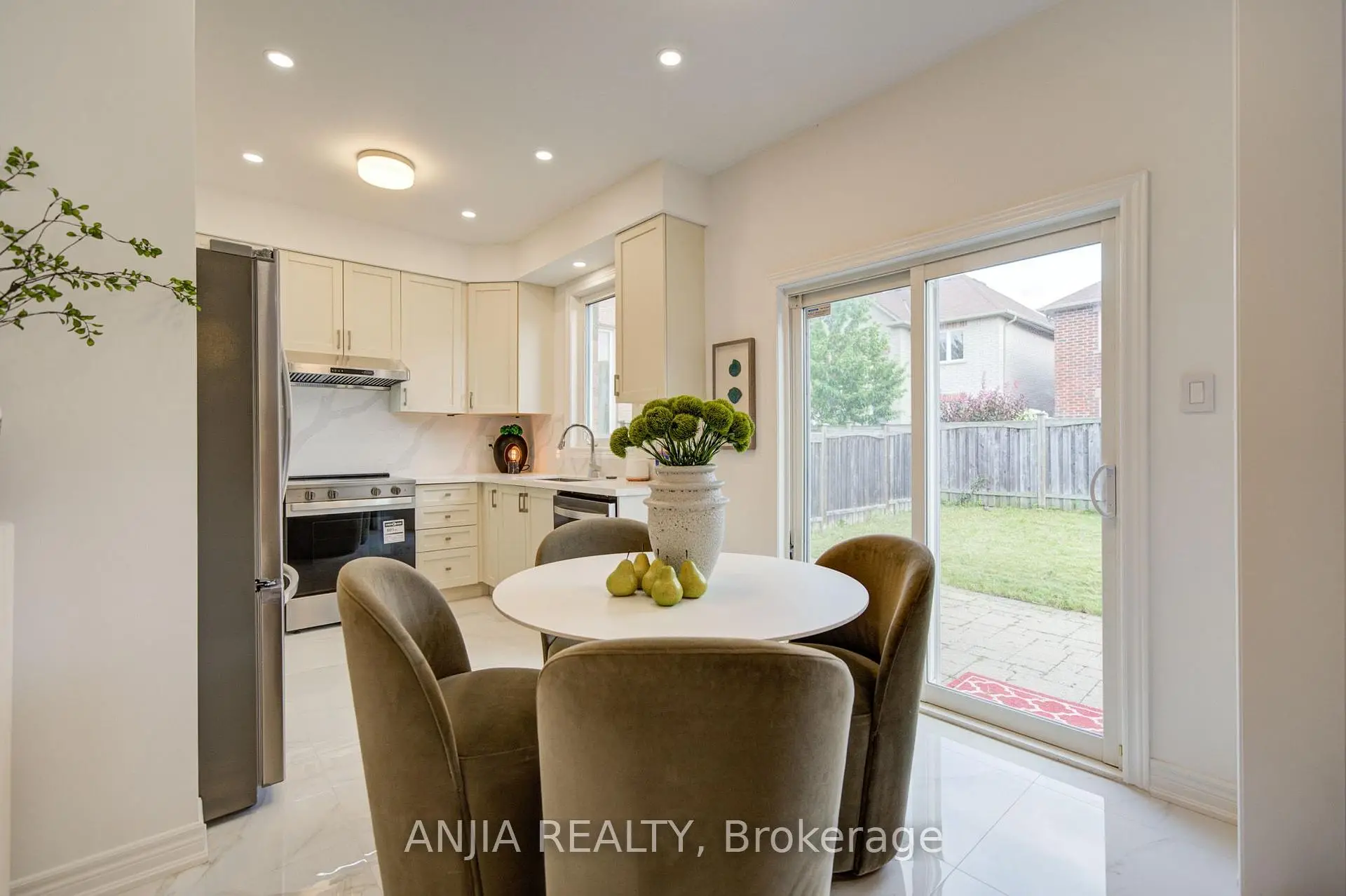 Property Images