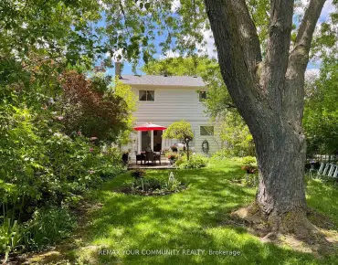 
74 Yongehurst Rd <a href='https://luckyalan.com/community.php?community=Richmond Hill:North Richvale'>North Richvale, Richmond Hill</a> 4 beds 7 baths 3 garage $3.88M